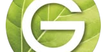 garnier