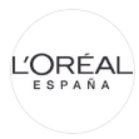 loreal