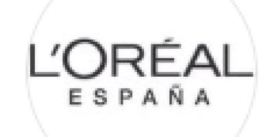 loreal