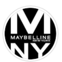maybelline