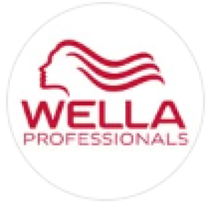wella hair