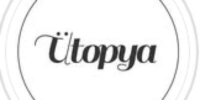 utopyashop