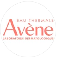 avene