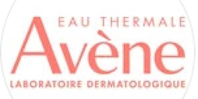 avene