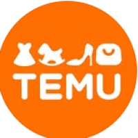 temu