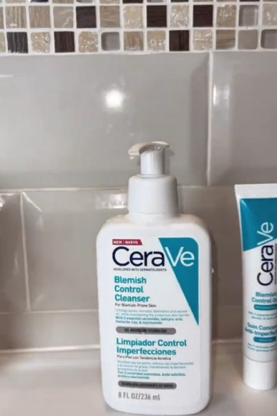 Captura de pantalla 2025-06-27 111336