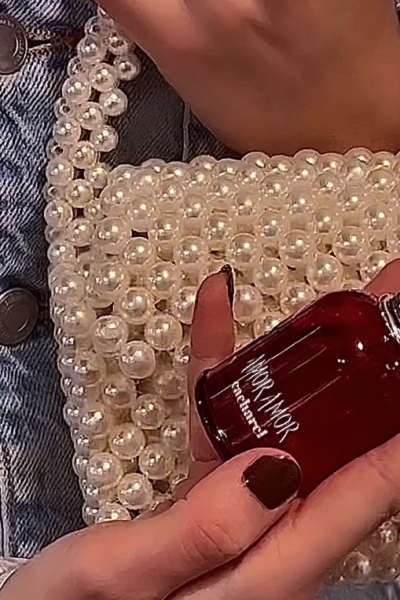 Captura de pantalla 2025-06-27 111612