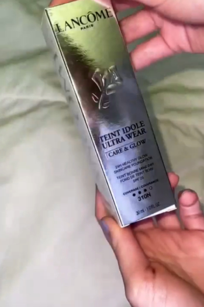 Captura de pantalla 2025-06-27 111658