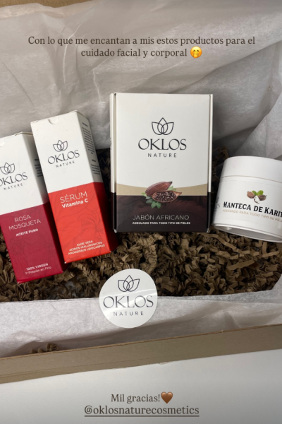 Carla Benito Mejía1