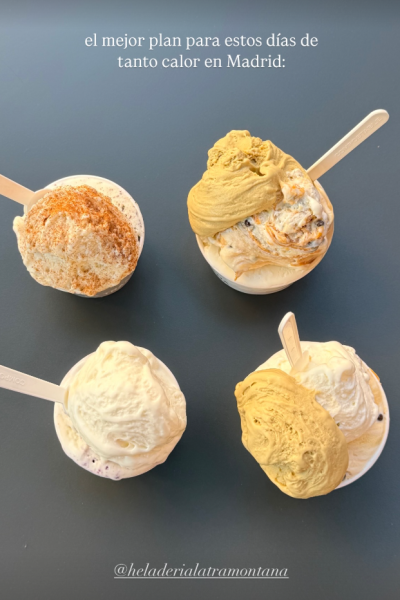 Carla Benito Mejía2