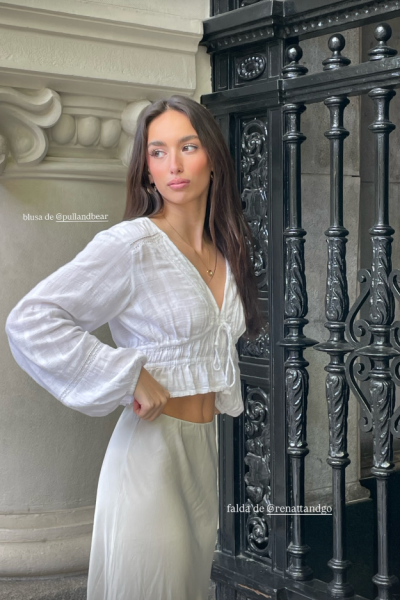 Carla Benito Mejía3