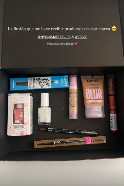 Carla Benito Mejía4