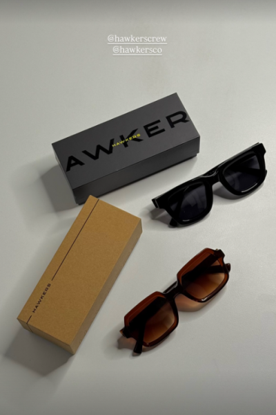 Carla Benito Mejía5