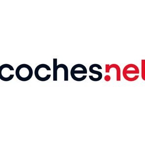 Coches.net-logo