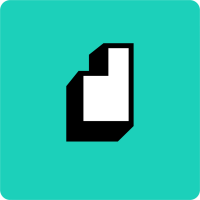 Deblock