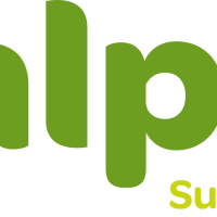 Dialprix