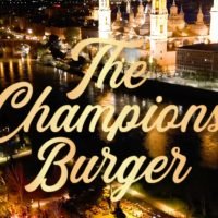 fondo_the_champion_burguer