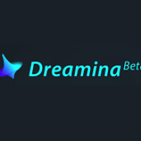 Dreamina