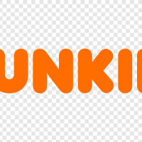 Dunkin