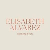 Elisabeth Álvarez