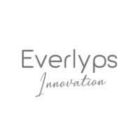 Everlyps