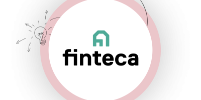 Finteca