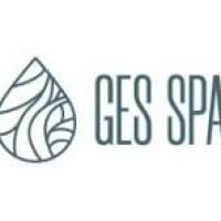 Geesspaybelleza