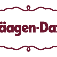 Haagen
