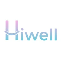 Hiwell