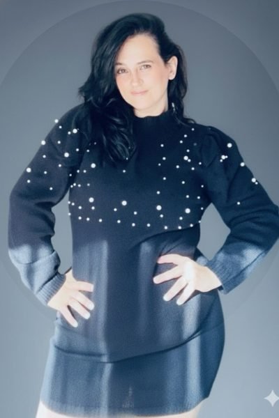 Jessica Corpas foto3