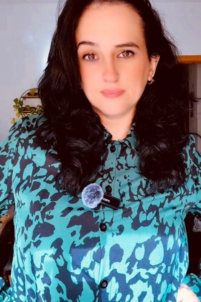 Jessica Corpas foto5