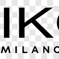 KIKO