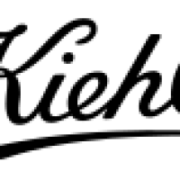 Kiehl's.svg