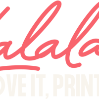 LALALAB