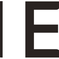 LANEIGE