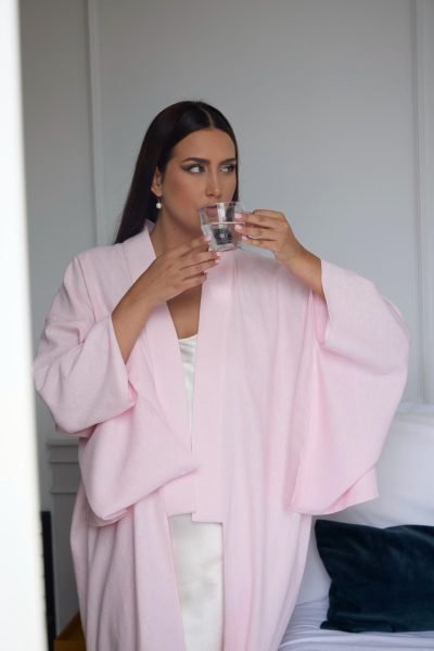 Laura Burgos - Brilla f2