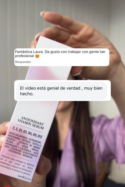 Laura cardenas foto6