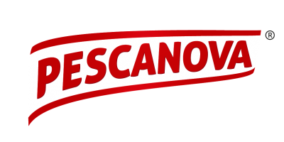 Logo-marca-Pescanova-1200x675