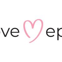 Love epil