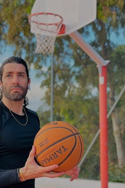 Manuel Perello -Brilla f2