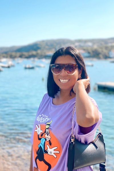 Mar Fontcaba imagen 1