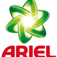 Marca Ariel