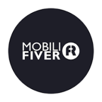 Marca mobili fiver