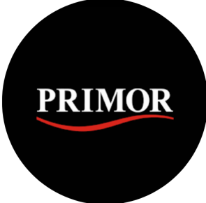 PRIMOR