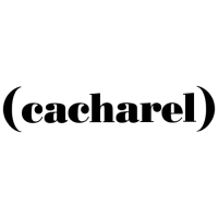 cacharel