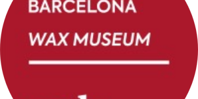 museo cera barcelona