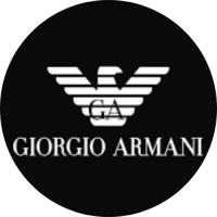 armani
