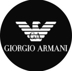 armani