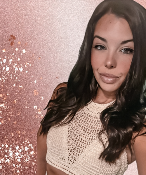 Melissa Kairos2