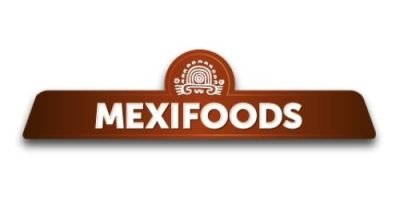 Mexifoods